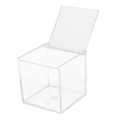 NUOLUX `bsO{bNX NA@\[P[X LfB[WG[p tp[eB[p v[g