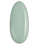 NÉONAIL Lakier hybrydowy do paznokci Zielony Green Me Twice 7,2 ml UV LED