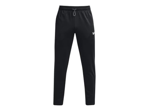 Under Armour Mens Armour Fleece Storm Pants - Water Repellent4