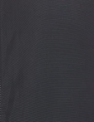 Image of Spykar Men Jackets