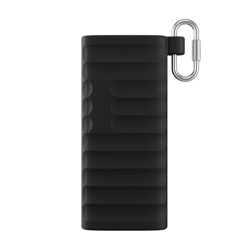 Lecteur de carte USB C pour appareil photo numérique et stockage multifonctionnel