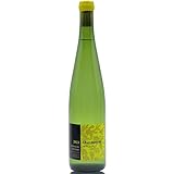 (福島県) かわうちワイン ヴィラージュ シャルドネ・白（11.5度・720ml）箱無 高田島ヴィンヤード