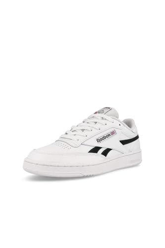 Image of Reebok(リーボック ユニセックス大人 Club C REVENGEスニーカーブーツ