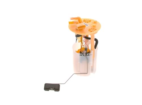 Bosch Automotive Pompe carburante in linea 580203308