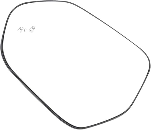 hA~[KX̌ p̃J 2018 2019 2020 2021 2022 2023 2024 ԗpTChq[^[tobN~[KX~[Y(Left)