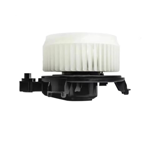 Moteur de ventilateur 79310-T9A-F01 durable pour système de clim AC