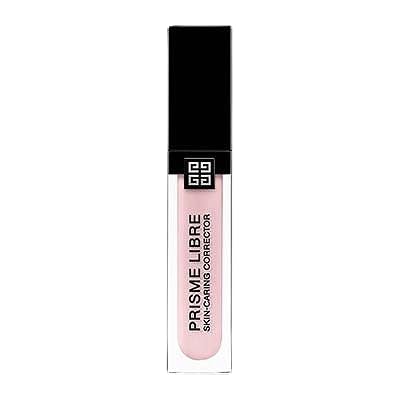 Givenchy 化粧下地 ピンク Amazon.co.jp: ジバンシイ GIVENCHY プリズム・リーブル・スキンケア