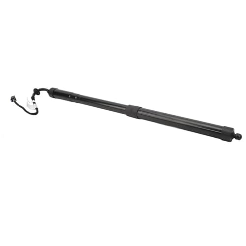 de[Q[g KXXgbg ɓKJCG 92A 958 2011-2014 p[nb` tgT|[g VbN 95851285104 95851285106 2565851051 AhAVbNAu\[o[(1)