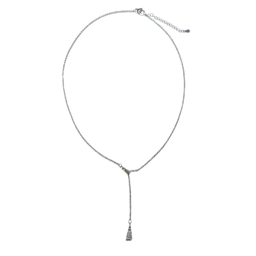 Diamond Hearts gCAO`[t YlbNX lbNX Vo[