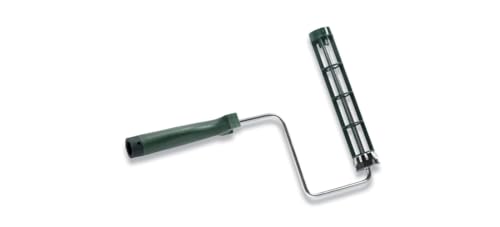 Wooster Brush R017-14 Sherlock Roller Frame, 14-Inch, 14 Inch, No Color