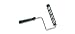 Wooster Brush R017-14 Sherlock Roller Frame, 14-Inch
