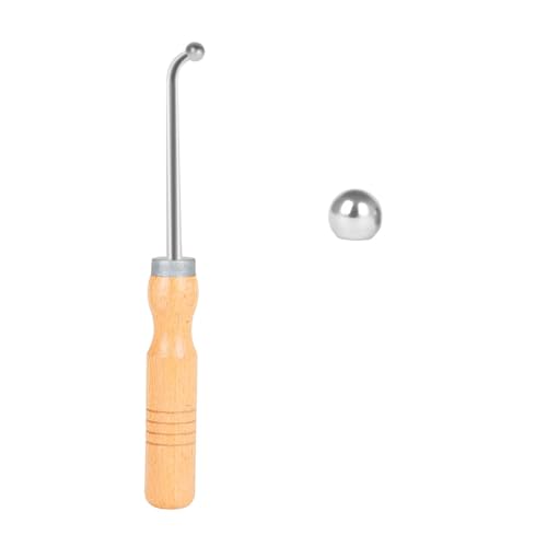 トランペット修理ツール修理メンテナンスツールを修復するためのトランペットツールを修理するためのトランペットツールを修理します。