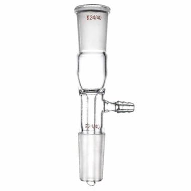 Female x Male Brass Hex Bushing (2 Units)