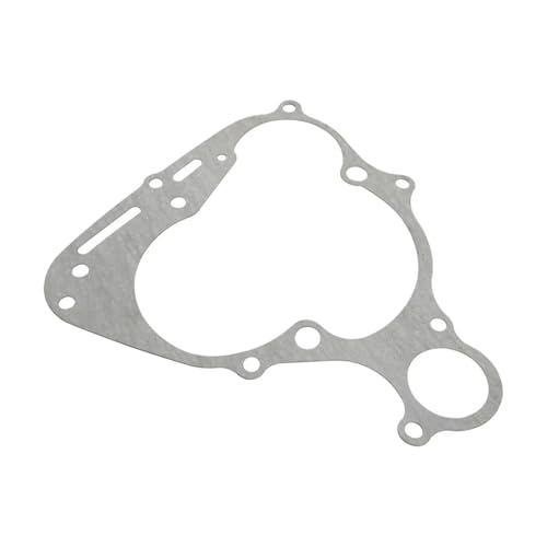 Joint de pompe à eau kit joints admission Yamaha VMX1200 XVZ1300 XVZ1200 - 3