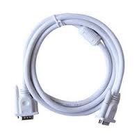 RANZ VGA Cable 3 MTR (B0738MMTWB) Amazon Price History, Amazon Price Tracker