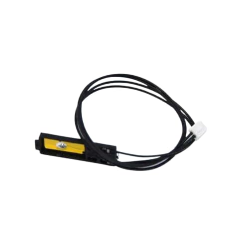 Termistor de fusor para M2540 que soluciona atascos y errores de temperatura de tu impresora