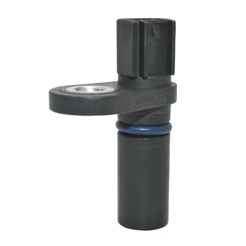 Capteur de position de vilebrequin F43E-6C315-AC pour moteur essence