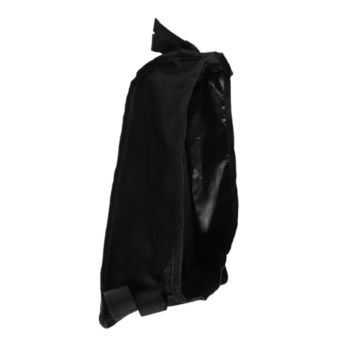 Amosfun Cesta Debajo Del Organizador Del Coche Bolsas De Almacenamiento Bolsa De Almacenamiento Inferior Para Cochecito Cesta Inferior Para Cochecito De Bebé Organizador Para