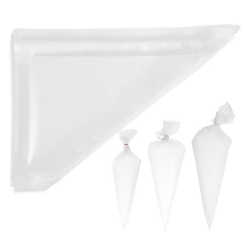 POPETPOP 300 ĝ?ԑ P[LfR[VobO  Ɨpi  O NbL[prpCsOob