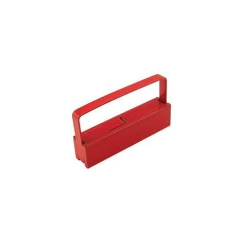 Master Magnetics 07210 Heavy-Duty Lift Handle Magnet Cover