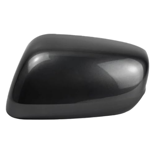 hA~[Jo[ ɓK tBbg 2008 2009 2010 2011 2012 2013 obN~[Jo[(O[L)