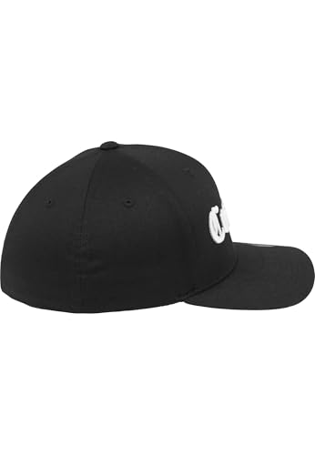 Mister Tee Unisex Compton Flexfit Cap Accessoire