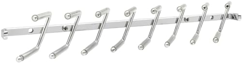 Rev-A-Shelf TRCSL-14NS-1 Classic Closet 13-7/16