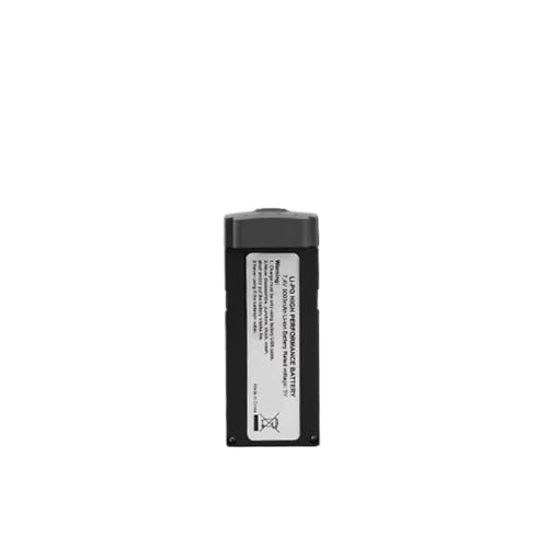 �o�b�e���[�ALYZRC�AL600 Pro Max 7.4V 4500mAh 30min Flight Quadcopter �A�N�Z�T���ƌ݊�������(L600 ProMax 1B)