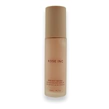 ROSE INC Radiant Reveal Clean Brightening Vitamin C Serum 1 oz/ 30 mL