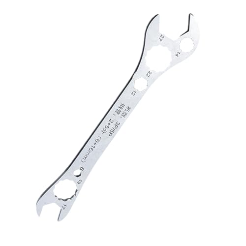 Zp`ƃI[vGhwbhϕHGARc[ZbgAXy[XpACt`AvtFbViACt`