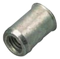 NUTSERT, M3, BX100 09658-70310 di AVDEL