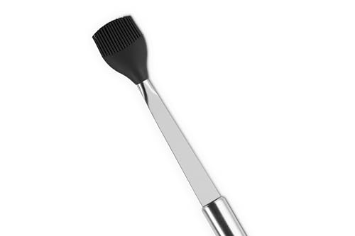 Le Creuset Outdoor Basting Brush, 17"