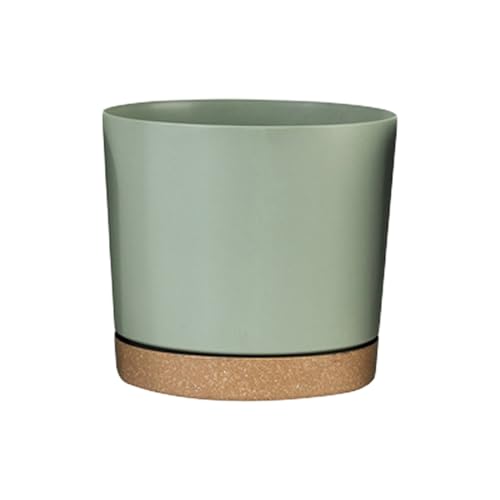 Macetas Grandes Interior Marca Generic