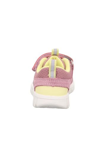 Sport7 Mini 1006204, Girls' Trainers3