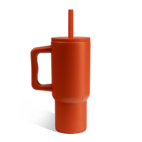 Image of The Memory Company | Licensed NCAA 24oz Mini Game Day Tumbler