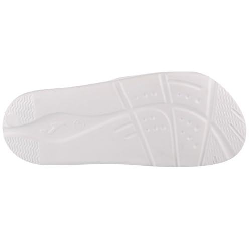 Joma .Island Tongs pour hommes homme - vue 5