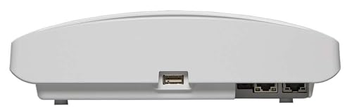 Image of Ruckus R850 Unleashed (Renewed)