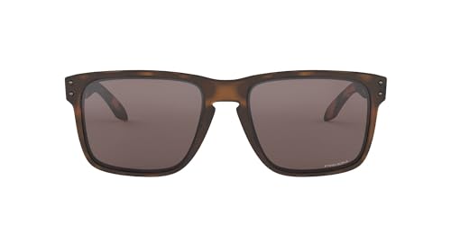 Image of Oakley Men Square Sunglasses - 0OO9417