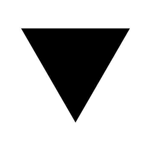 BLVCKVDEPT - SOUNDS FROM HELL PODCAST cover art