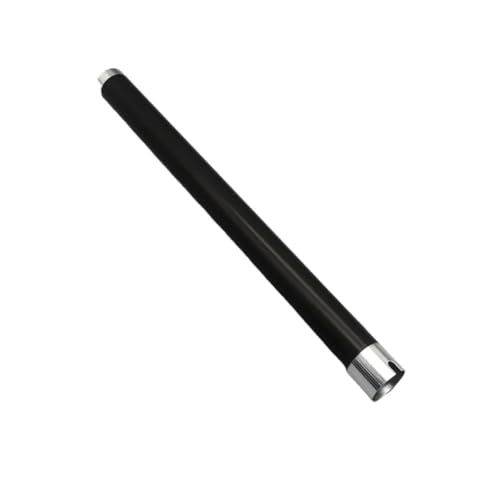 Rouleau Chauffant FK-7105 pour Supprimer les Traces de Toner sur TASKalfa 3510i