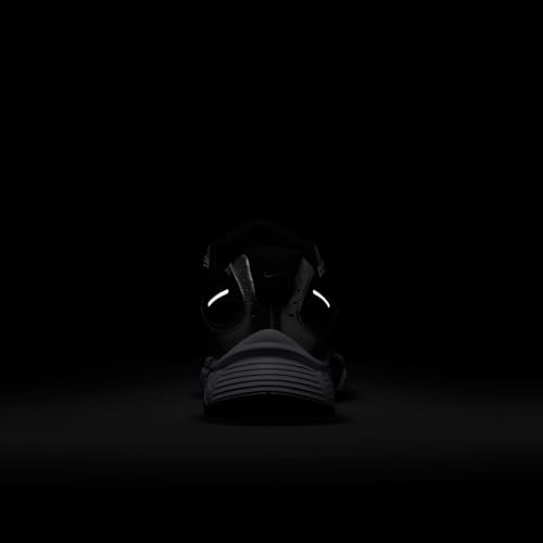 Image of Nike Mens V5 RNR Sneakers