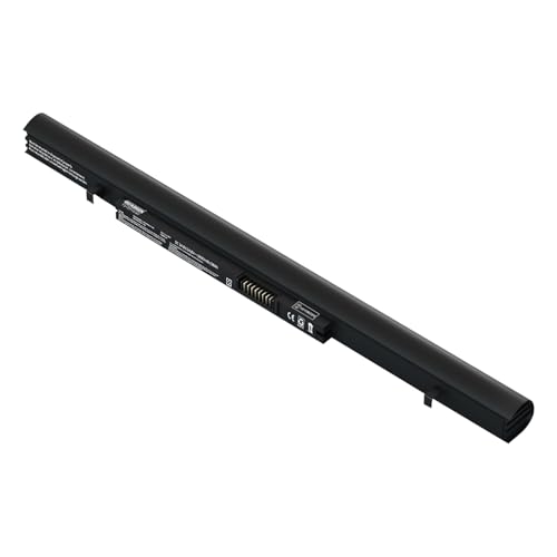 In Fashion ToshibaΉ PA5212U-1BRS PABAS283 ubN y2600mAhzKpRX73 RZ73 RZ83 B35 R35/R A30 Z20 R40 R50 Tecra A40 A50 C40 C50 Z50m