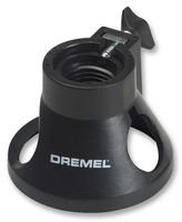 mandrino jacobs per dremel