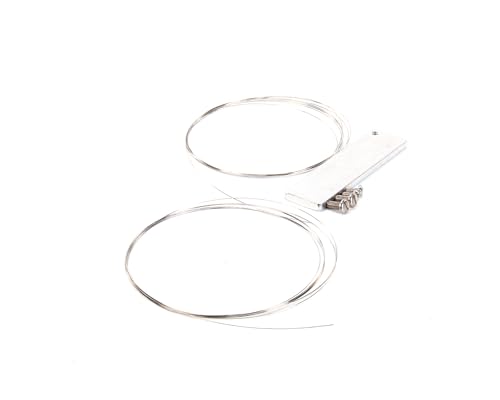 Nemco Wire Replacement Kit (3/4 3 55288 - Genuine OEM Replacement Part by Nemco - Image 4