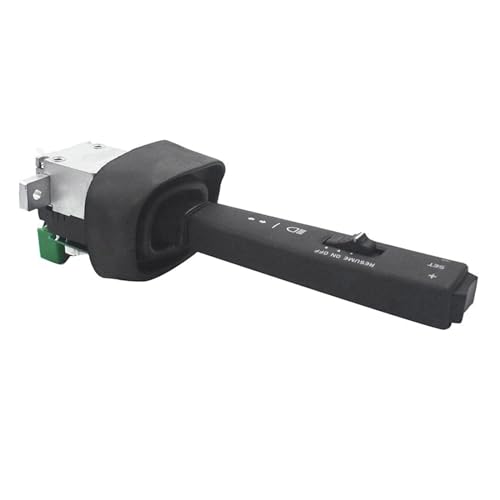 Phare avant 20797838 pour camion VNL 05-12 : optique de remplacement 9785501