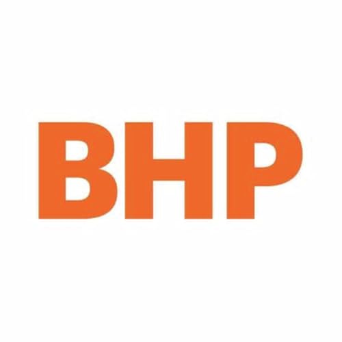 BHP staff threatening more strikes after a major walkout