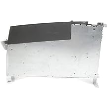 Industrial MRO 6AU1435-2AD00-0AA0 24VDC 12,4A NO Door NSNP-OEM