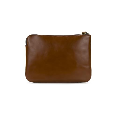 Image of Patricia Nash Cassini Wristlet Purses for Women - Clutch Purses for Women