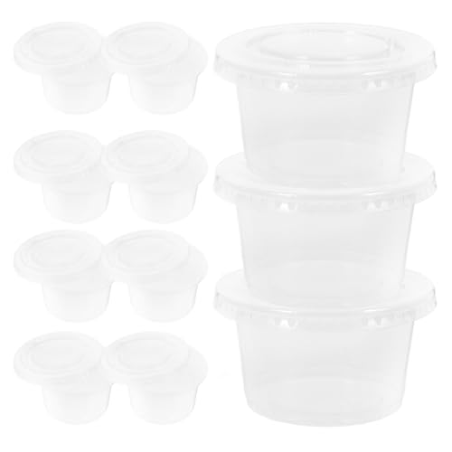 MOBUTOFU 200 ĝăfU[gJbv Wth[^v ACXN[e XibNJbv ƖpprfU[g񋟗p