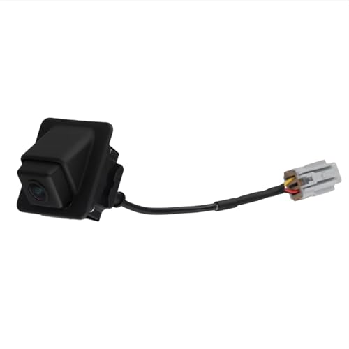 Caméra de recul Kia Forte 2014 2015 2016 : Kit assistance stationnement arrière 95760-A7200